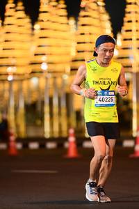 BIB: 
                            <button type="button" onclick="openModal(24500988)" class="btn btn-primary btn-sm float-right btn-popup" data-toggle="modal" data-target=".modal-high-quality">
                        <i class="fas fa-shopping-cart"></i> Add to Cart
                    </button>
                                            <button type="button" onclick="isThisMe(24500988, true)" class="btn btn-success btn-sm float-right btn-popup btn-isme hidden" data-toggle="tooltip" data-placement="bottom" title="นี่คือรูปของคุณใช่ไหม คลิกที่นี่เพื่อเอาเข้าอัลบั้ม">
                        <i class="fas fa-plus"></i> Add to album
                    </button>
                    <button type="button" onclick="isThisMe(24500988, false)" class="btn btn-warning btn-sm float-right btn-popup btn-isnotme hidden">
                        <i class="fas fa-ban"></i> Remove from album
                    </button>